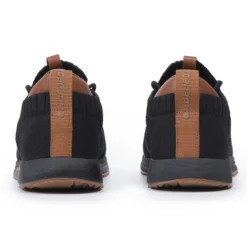 Icepeak Alavus Mr