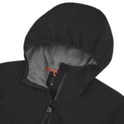 Icepeak Albany