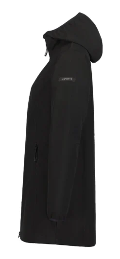 Icepeak Albany