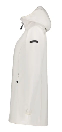 Icepeak Albany