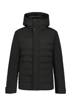 Icepeak Albers