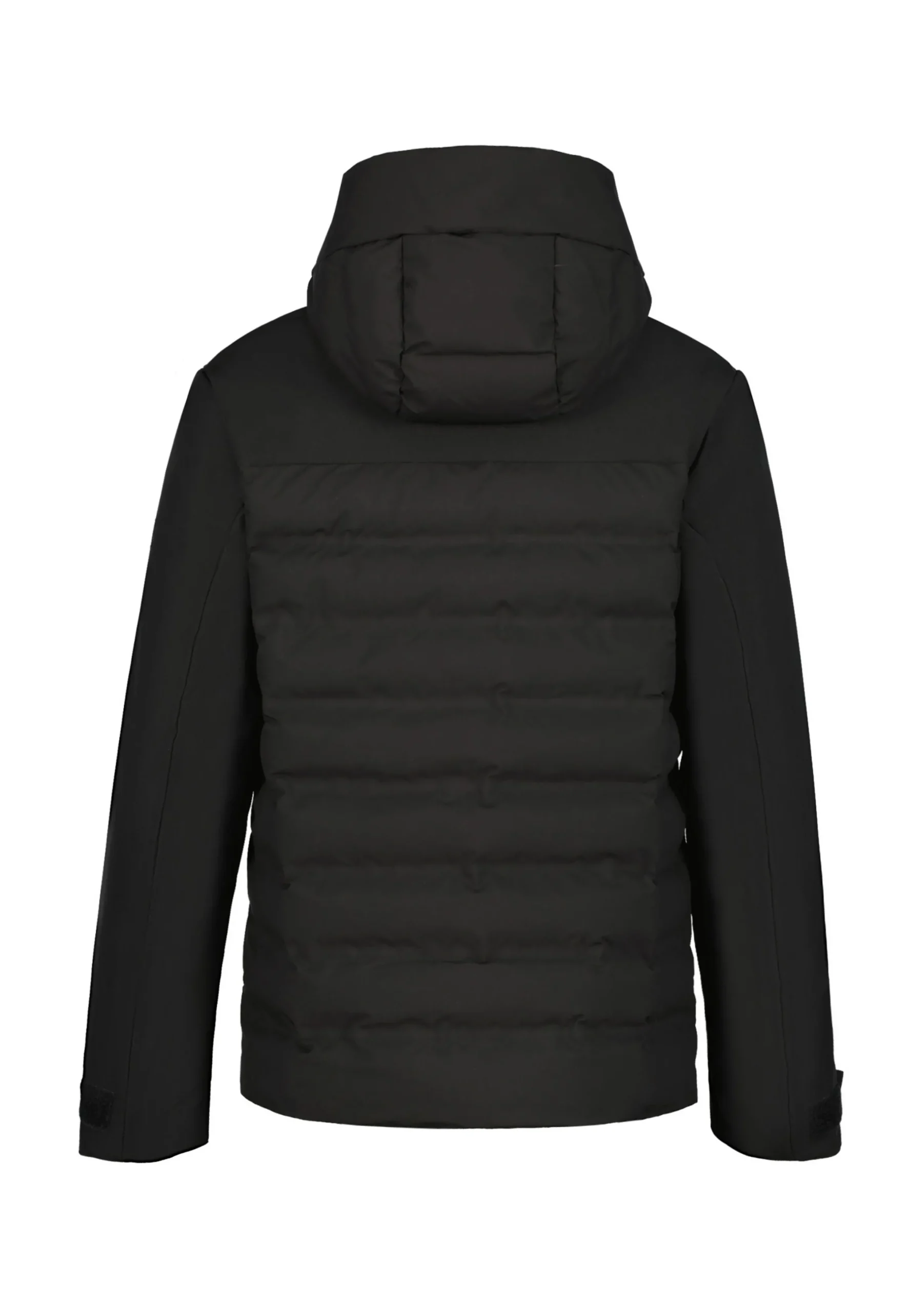 Icepeak Albers