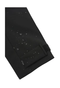 Icepeak Albers