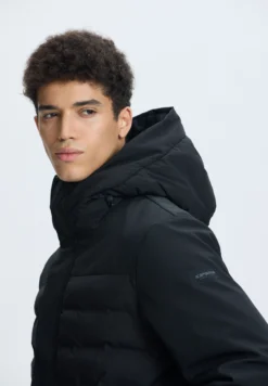 Icepeak Albers