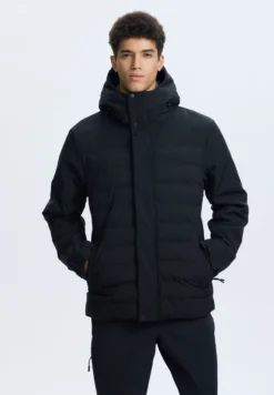 Icepeak Albers