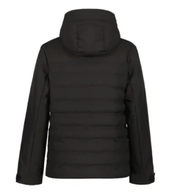Icepeak Albers
