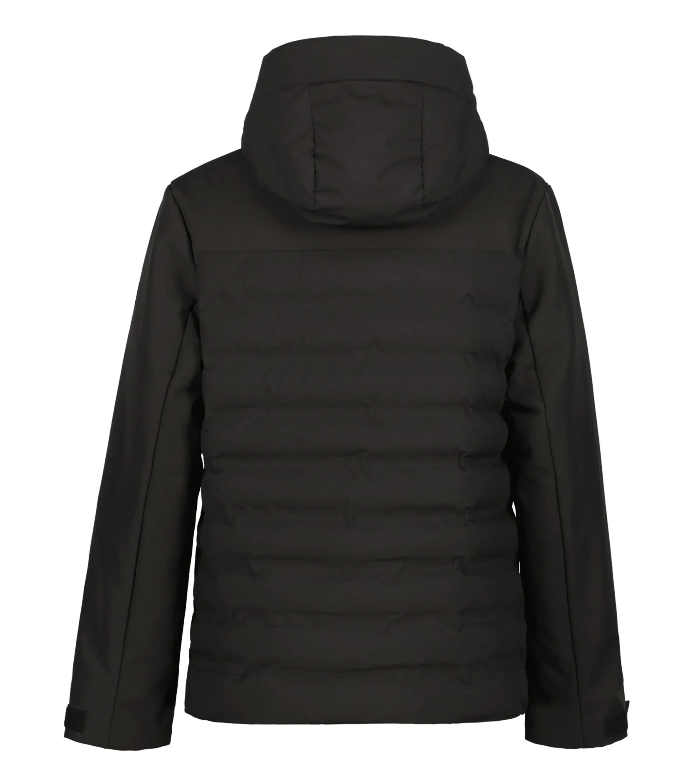 Icepeak Albers