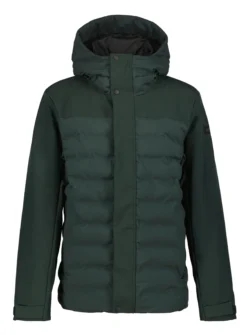 Icepeak Albers