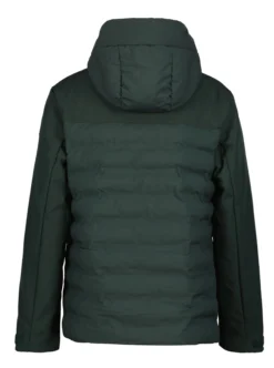 Icepeak Albers