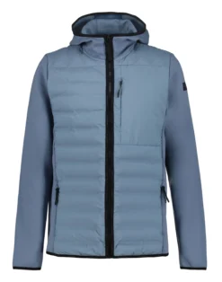 Icepeak Albie