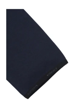Icepeak Albie