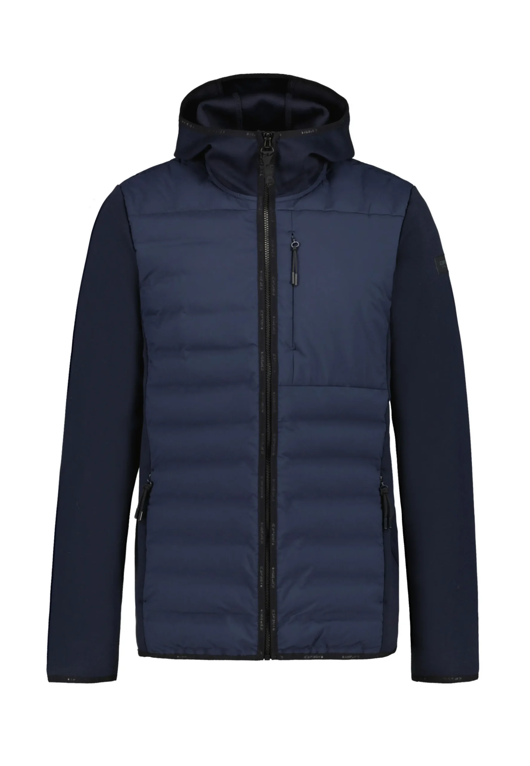 Icepeak Albie