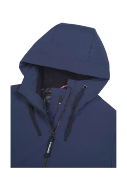Icepeak Alden