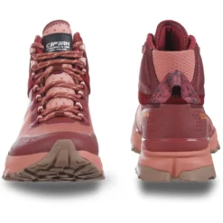 Icepeak Alei Mid Ms