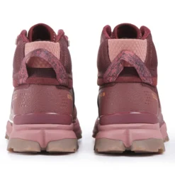 Icepeak Alei Mid Ms
