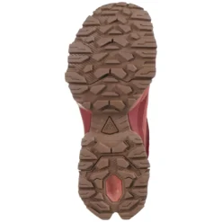 Icepeak Alei Mid Ms