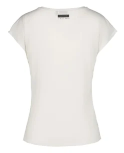 Icepeak Algoman