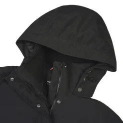 Icepeak Alna
