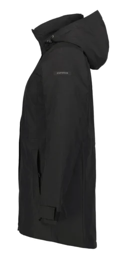 Icepeak Alna