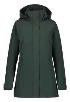Icepeak Alna