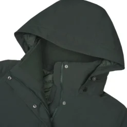 Icepeak Alna