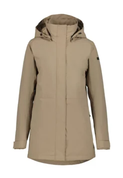 Icepeak Alna