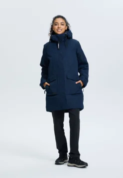 Icepeak Alpena
