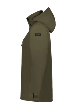Icepeak Alston