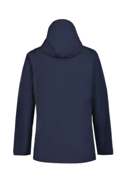 Icepeak Alston