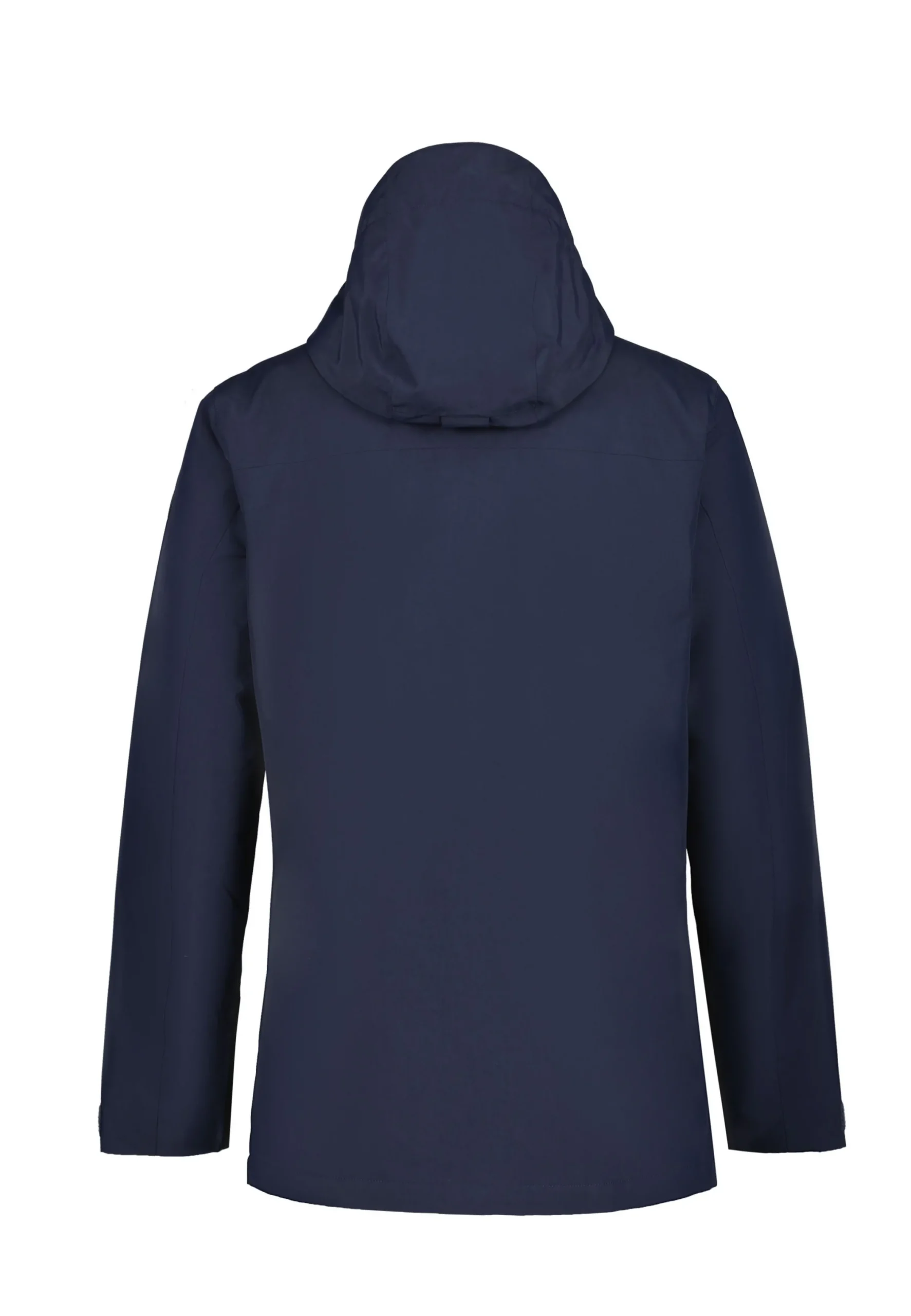 Icepeak Alston