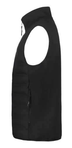 Icepeak Altan