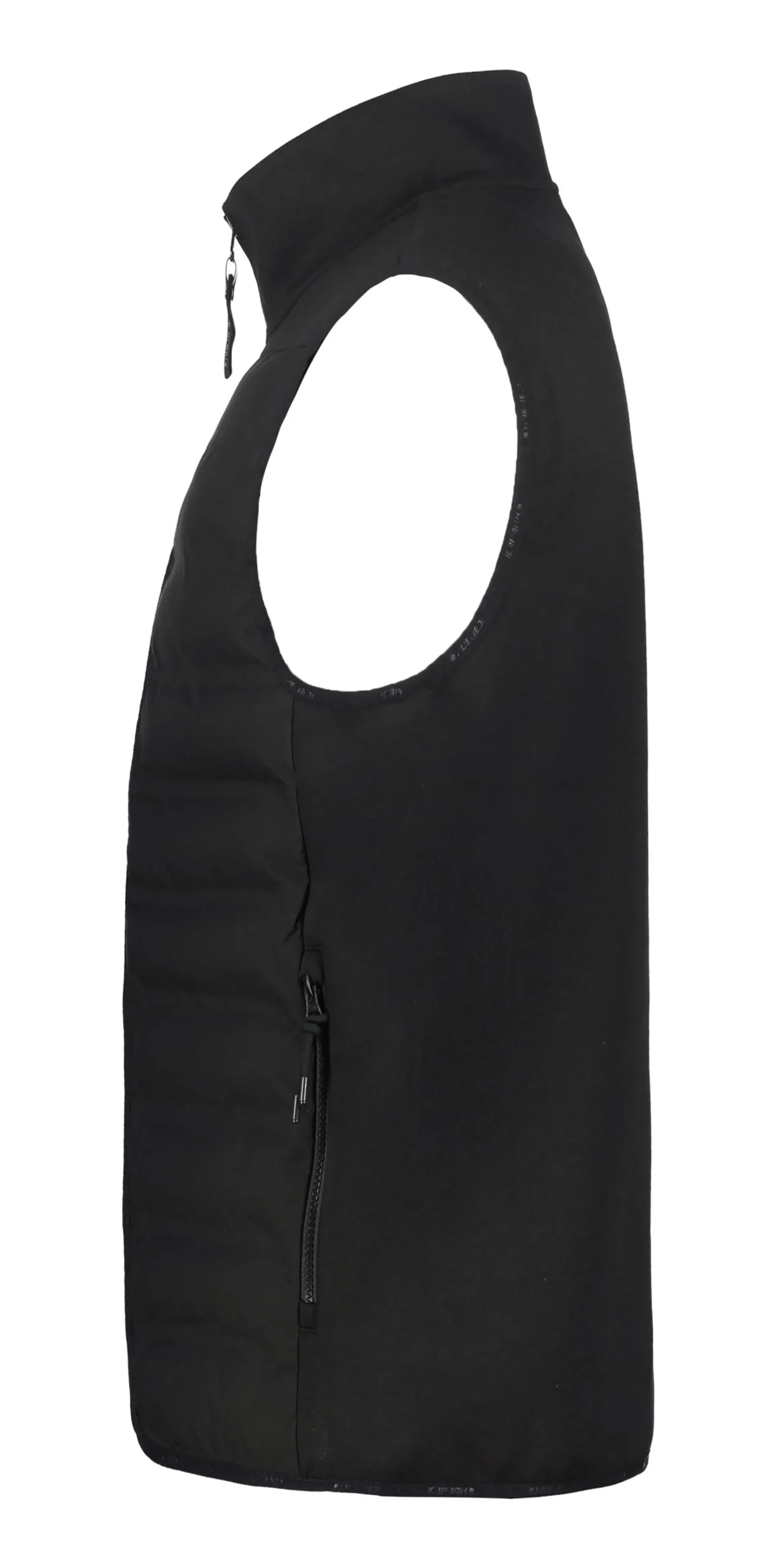 Icepeak Altan