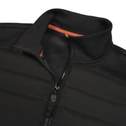 Icepeak Altan