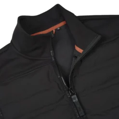 Icepeak Altan