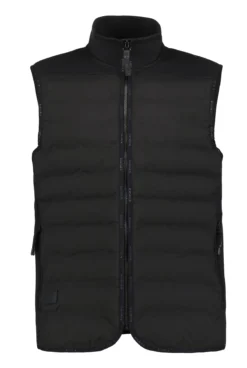 Icepeak Altan