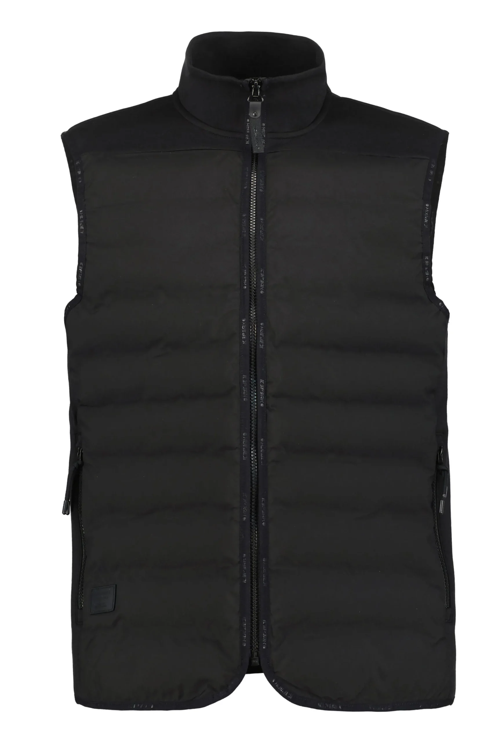 Icepeak Altan