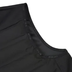Icepeak Altan