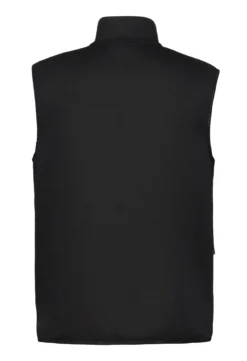 Icepeak Altan