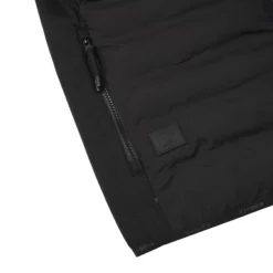 Icepeak Altan