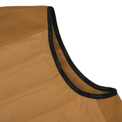 Icepeak Altan