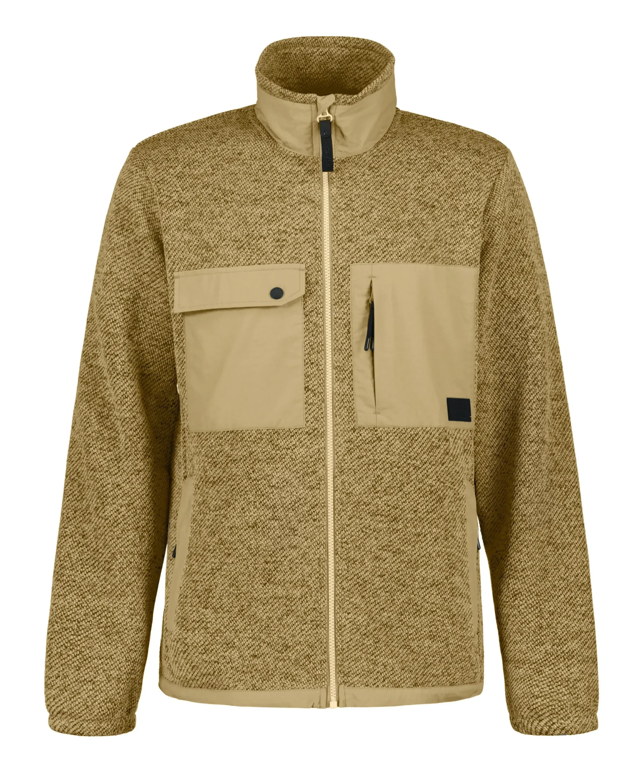 Icepeak Alvene