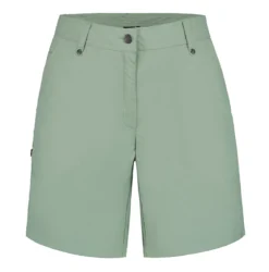 Icepeak Amana