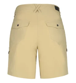Icepeak Amana