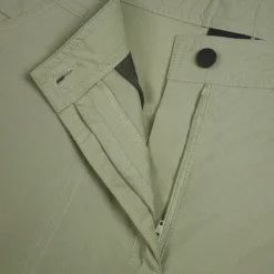 Icepeak Amana