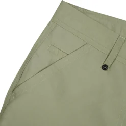 Icepeak Amana