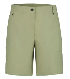Icepeak Amana