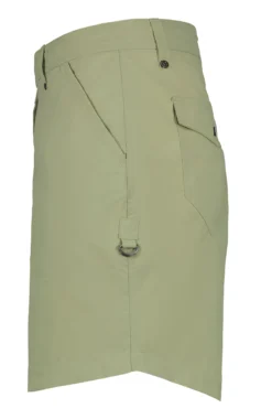 Icepeak Amana