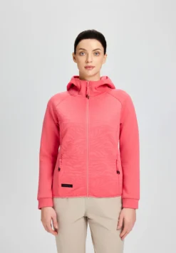 Icepeak Amberg