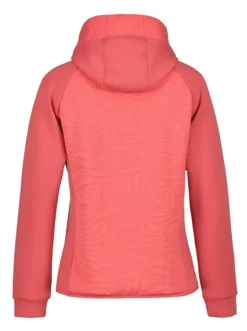 Icepeak Amberg