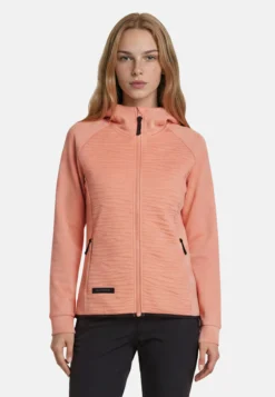 Icepeak Amberg